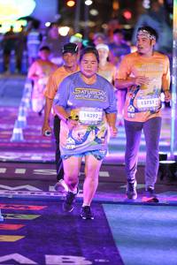 BIB: 14392, 13751
                            <button type="button" onclick="openModal(28182243)" class="btn btn-primary btn-sm float-right btn-popup" data-toggle="modal" data-target=".modal-high-quality">
                        <i class="fas fa-shopping-cart"></i> Add to Cart
                    </button>
                                            <button type="button" onclick="isThisMe(28182243, true)" class="btn btn-success btn-sm float-right btn-popup btn-isme hidden" data-toggle="tooltip" data-placement="bottom" title="นี่คือรูปของคุณใช่ไหม คลิกที่นี่เพื่อเอาเข้าอัลบั้ม">
                        <i class="fas fa-plus"></i> Add to album
                    </button>
                    <button type="button" onclick="isThisMe(28182243, false)" class="btn btn-warning btn-sm float-right btn-popup btn-isnotme hidden">
                        <i class="fas fa-ban"></i> Remove from album
                    </button>